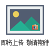 LK-XD洗滌污水處理設(shè)備